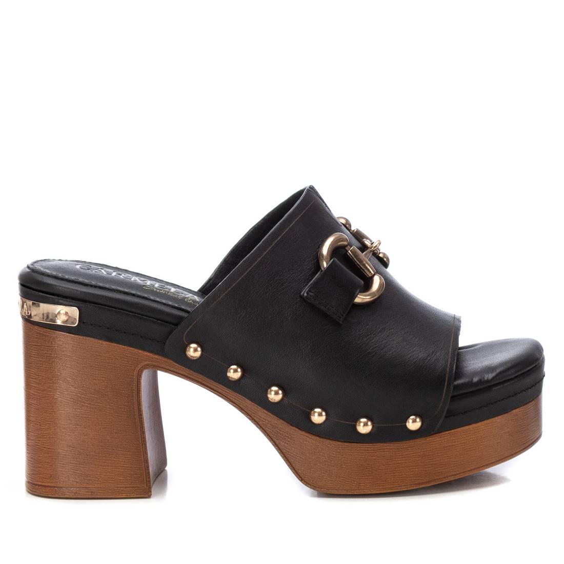 SANDALIA DE MUJER CARMELA 16147901、mySite、gtrtttuynbv