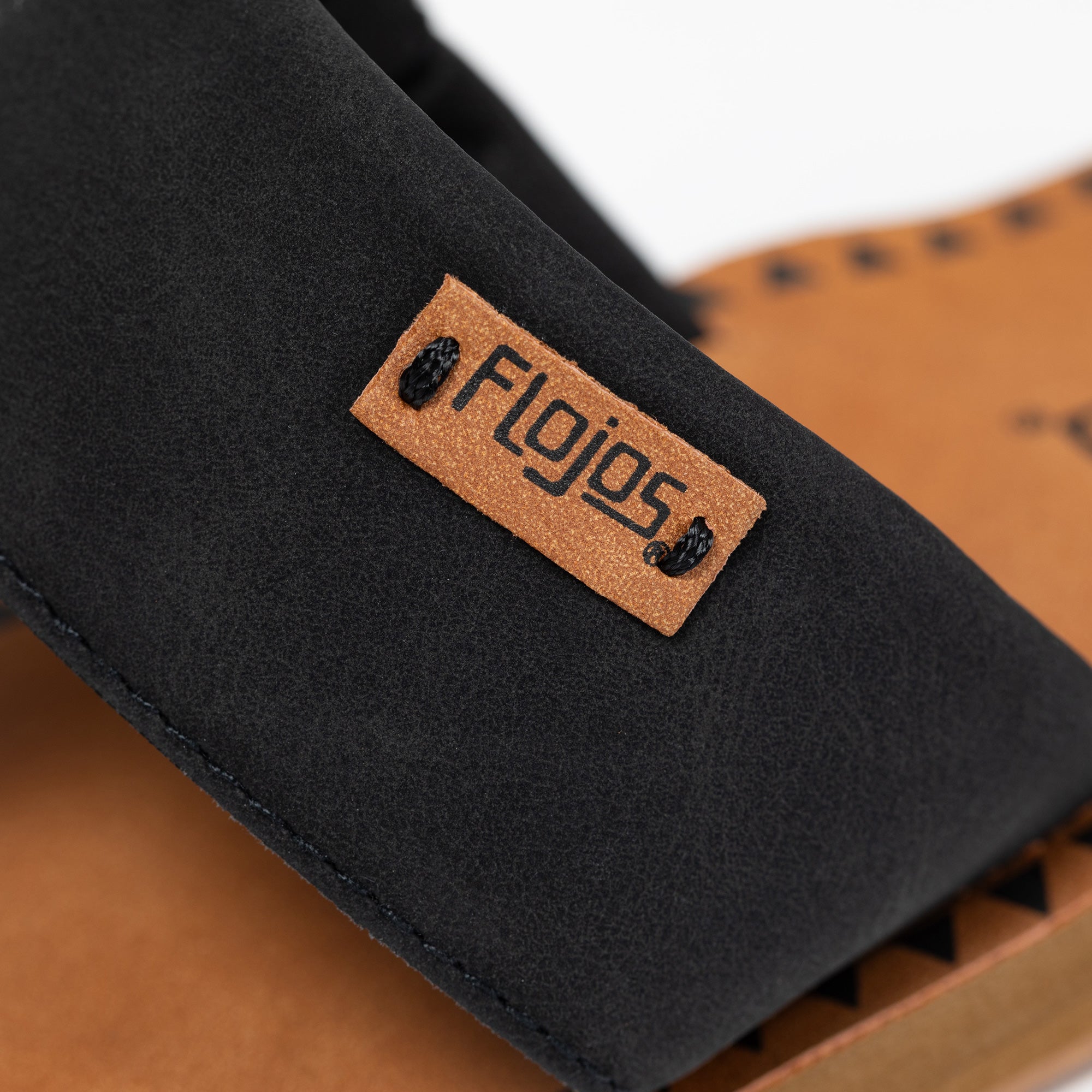 Flojos Grace Sandals、mySite、camillekostekn