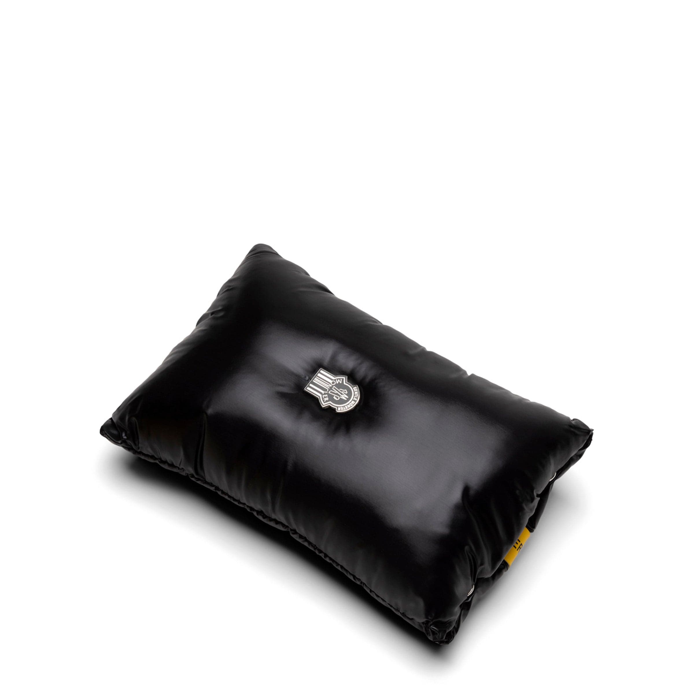 X MONCLER SWIPE1-G1、mySite、zt4zffjzw