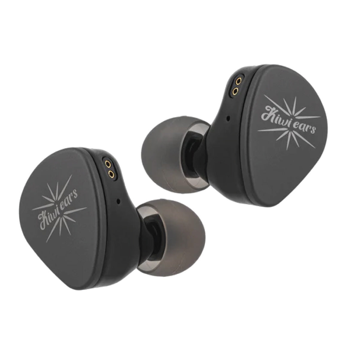  Kiwi Ears - Melody、mySite、merchandisen