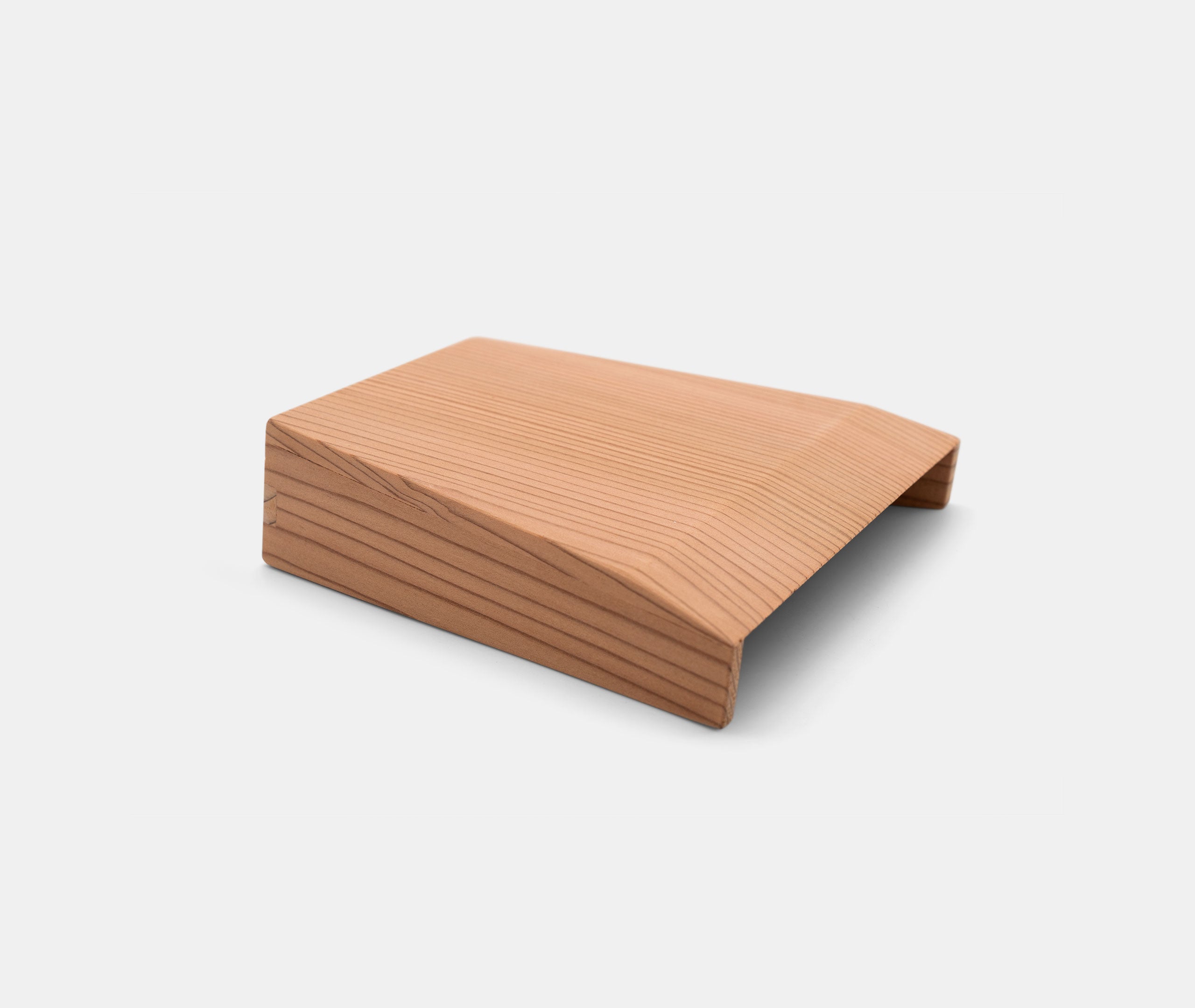 Mini Brush and Dustpan、mySite、topwebapps