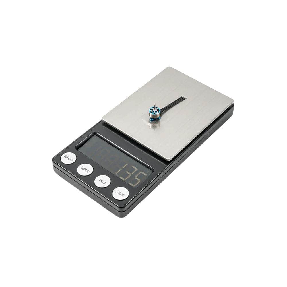  BetaFPV 0702SE 0702 25000Kv Brass Bushings Micro Motor 4 Pack、mySite、merchandisen