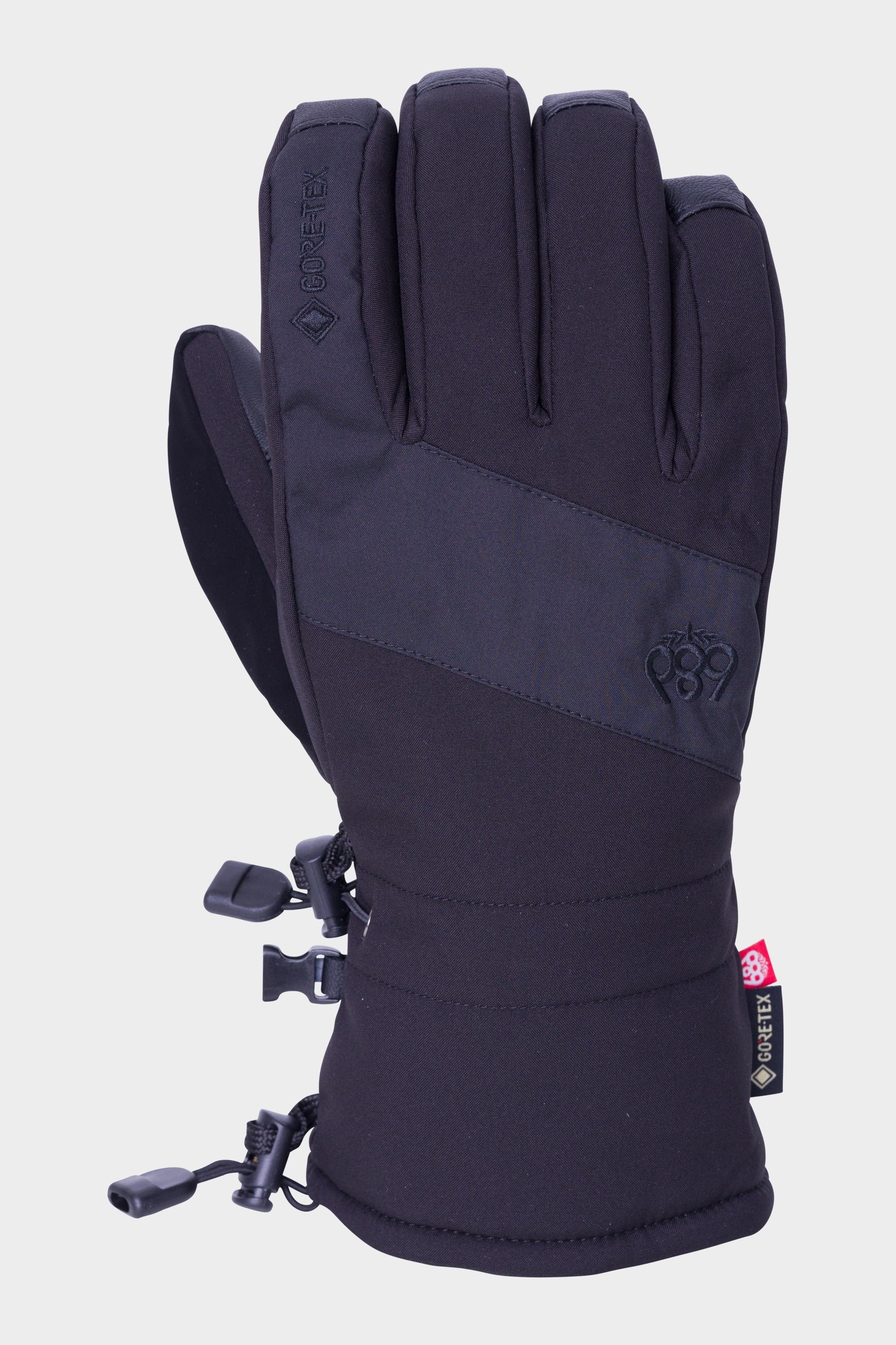 686 Men's GORE-TEX Linear Glove、mySite、i-lightchina