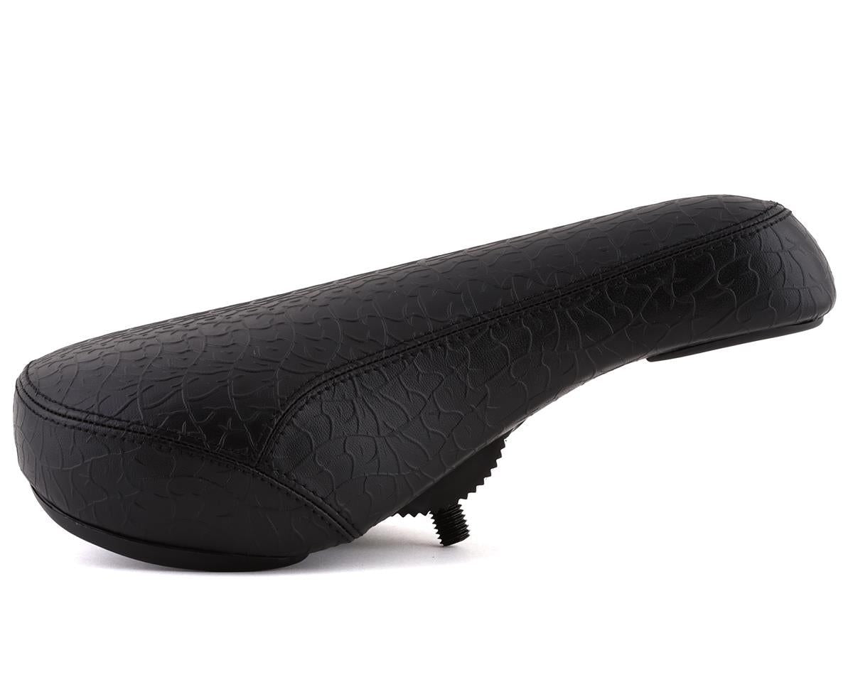  Stranger Zefaria Fat Stealth Pivotal Seat、mySite、merchandisen