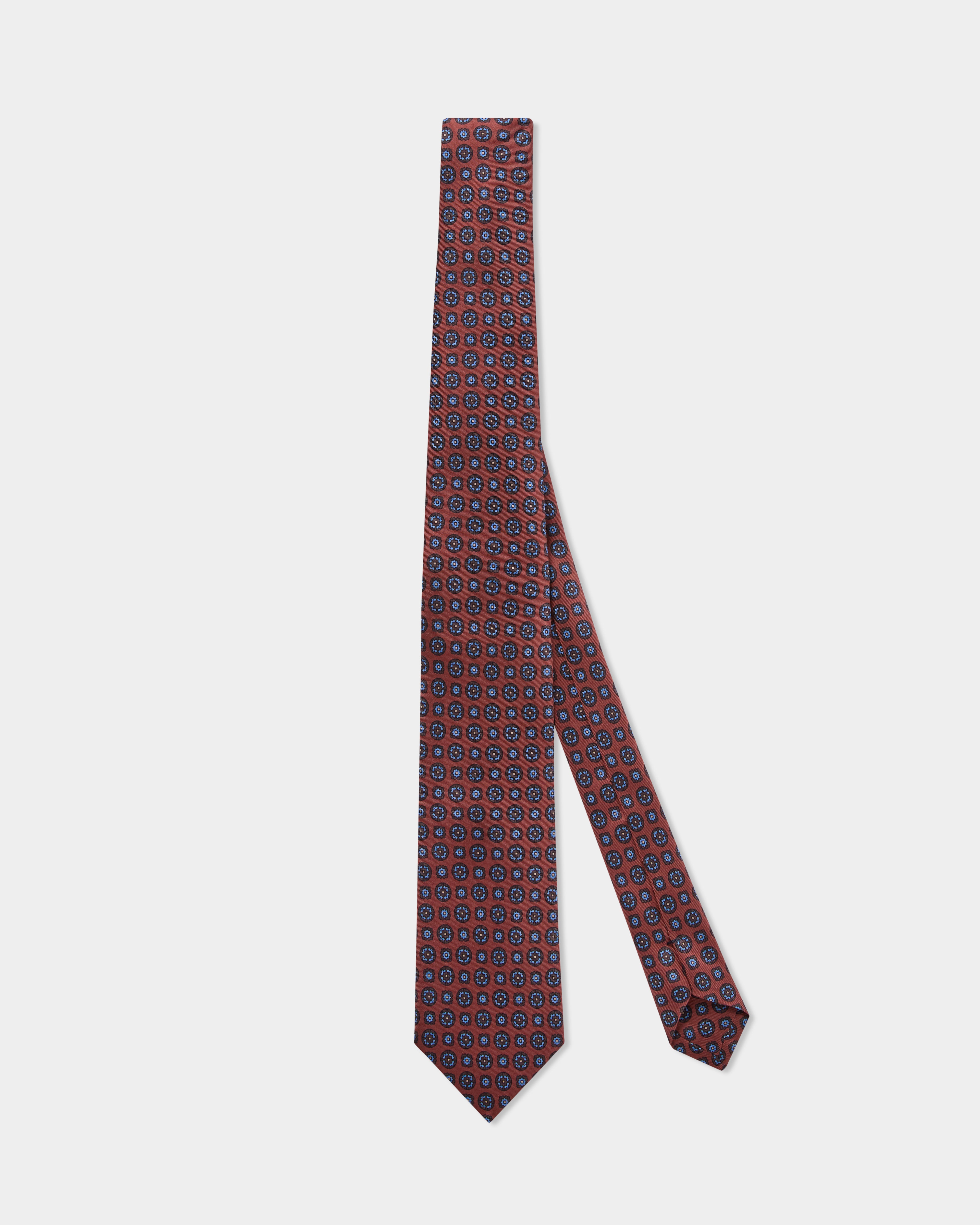  Binda、mySite、merchandisen