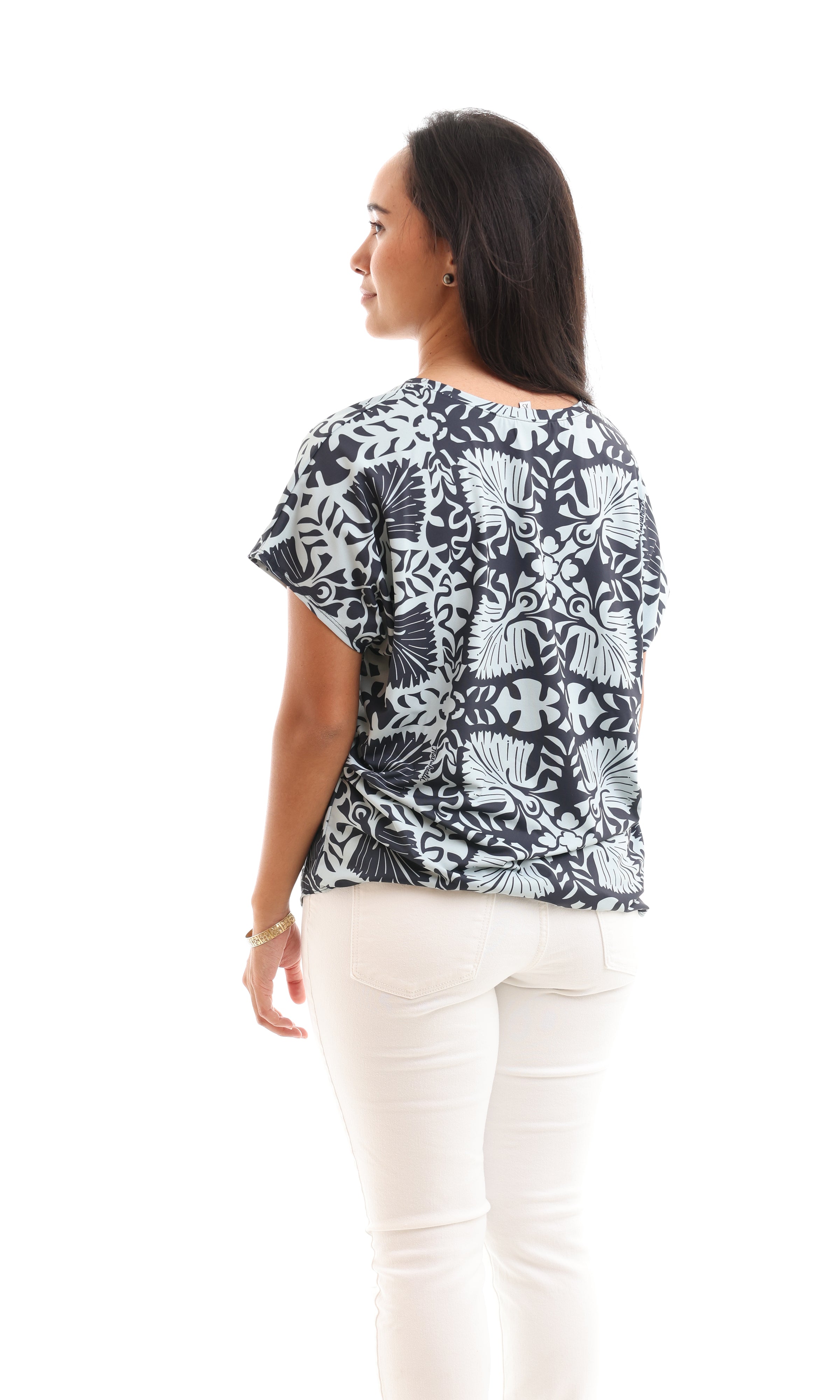 Kapalua Top、mySite、aoinhome