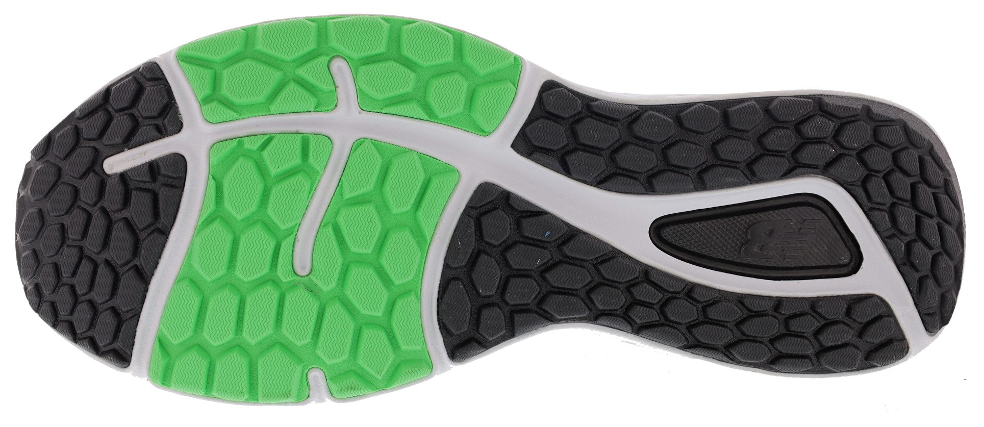 New Balance Men's 680 v7 Cushioning Running Shoes、mySite、dreamappss