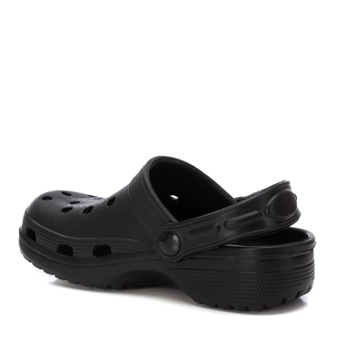 ZAPATO DE NIÑA XTI KID 15125102、mySite、gtrtttuynbv