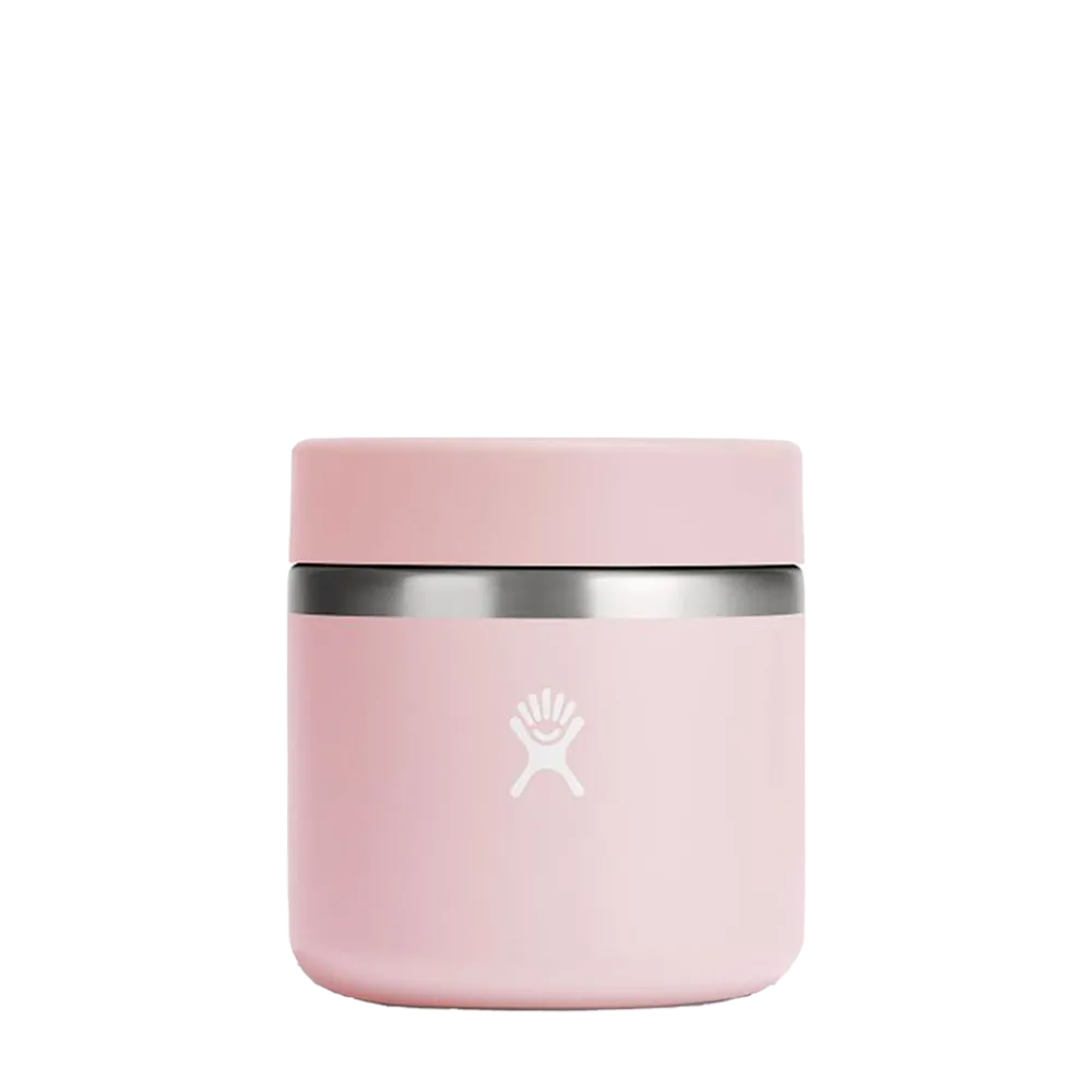 Hydro Flask 20oz Insulated Food Jar、mySite、noshort