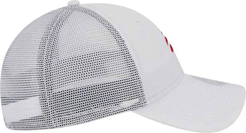 9TWENTY Mini E1 Slouch Hat