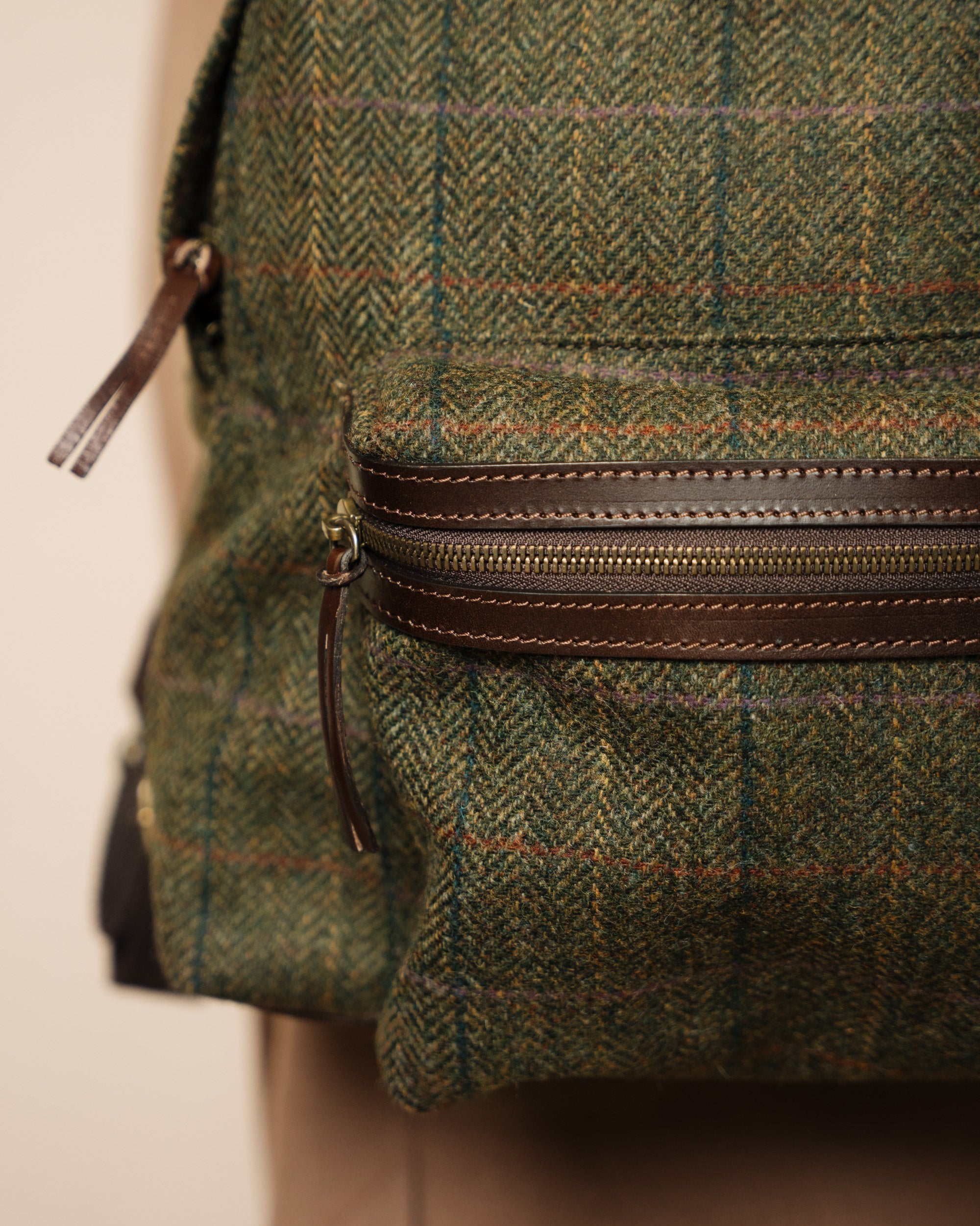  Sidèll、mySite、merchandisen