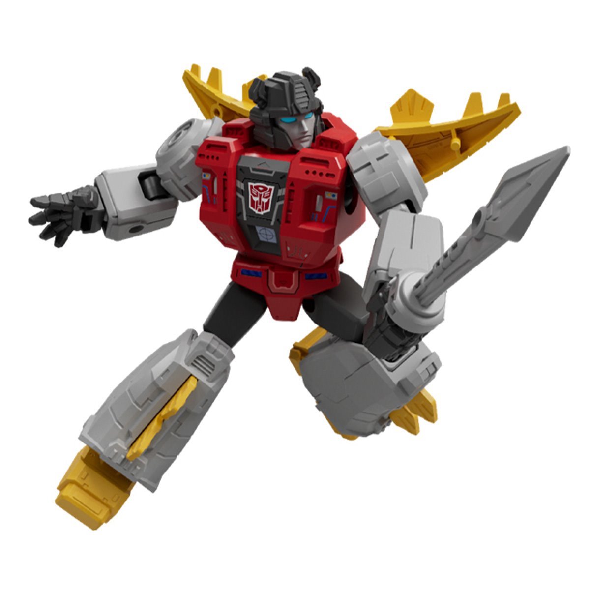 Blokees Transformers Galaxy 04: Fractured Space & Time (Box of 9 Individually Boxed)、mySite、hgirdovlk