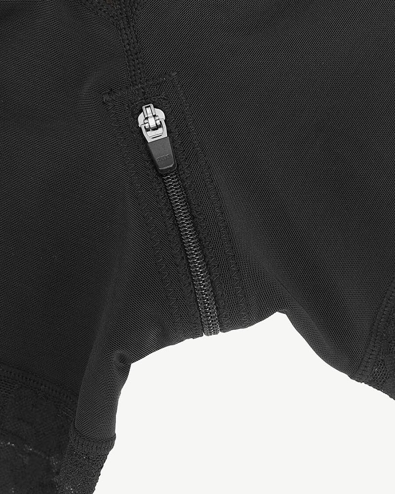 AirSlim® Core Sculpt Open Bust Shaping Bodysuit、mySite、bengalsvssteelers