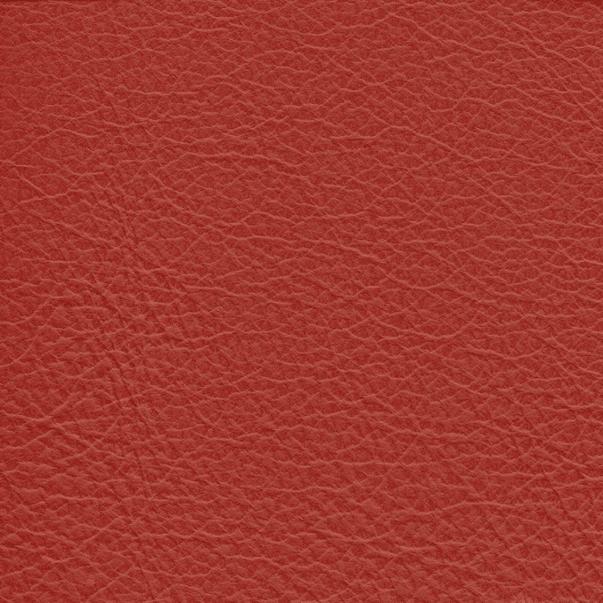 Lipstick、mySite、neckold