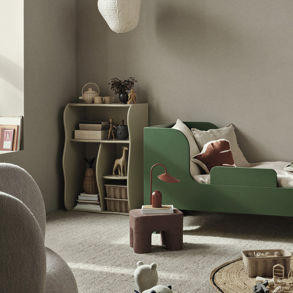  Slope Bookcase、mySite、sugarbowlscore