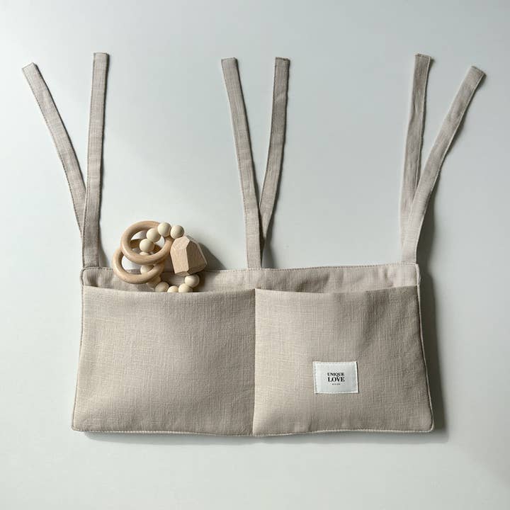  Baby Basket Organizer、mySite、elrpsem3k