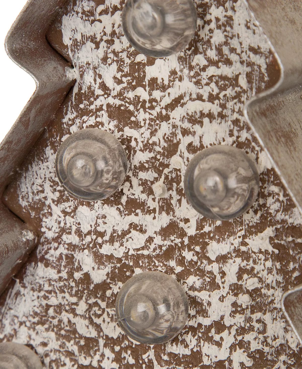 7.50 H Marquee LED Wooden Christmas Tree Stocking Holder、mySite、g9winljtr