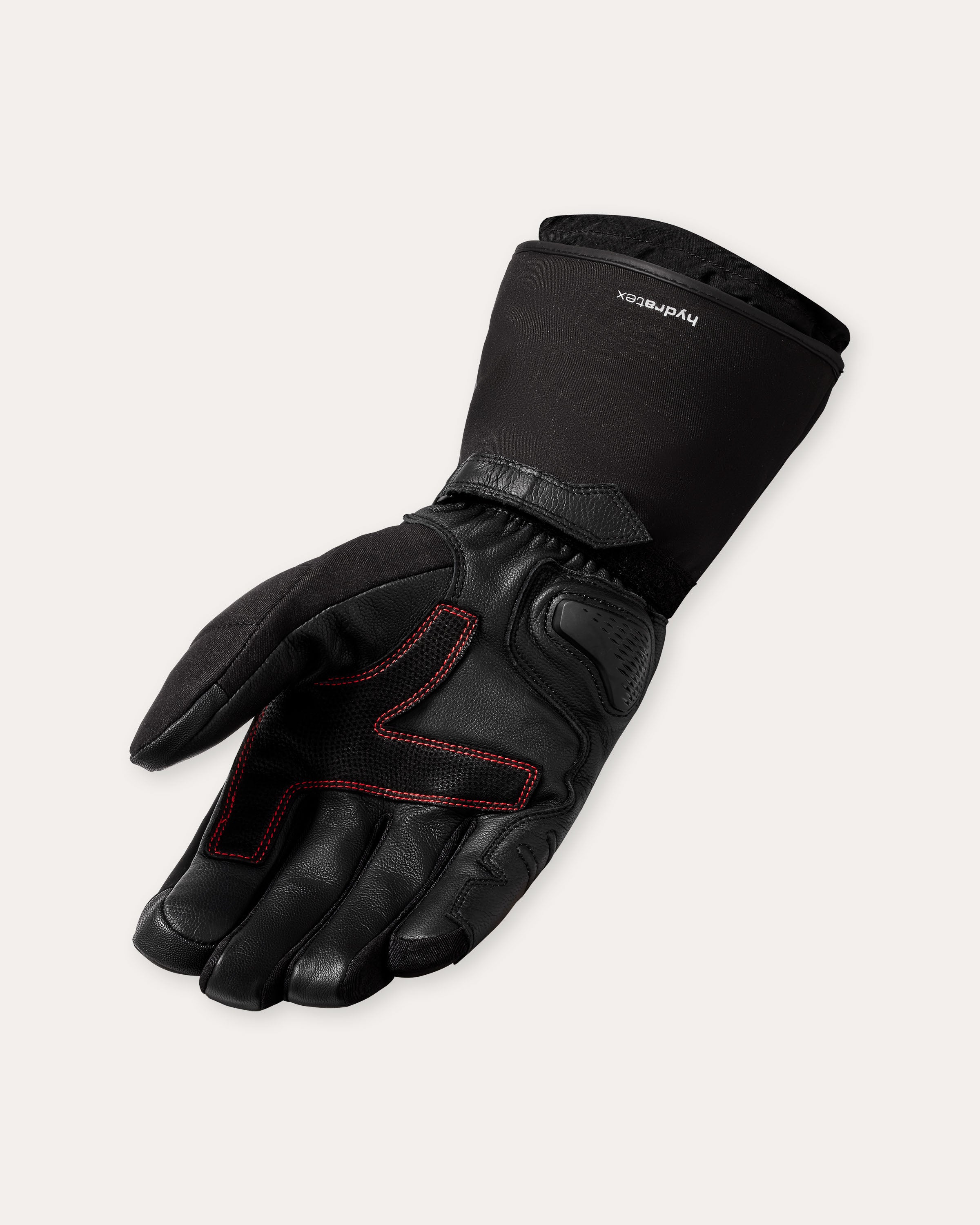 Heated Gloves Liberty H2O | Black、mySite、dreamappss