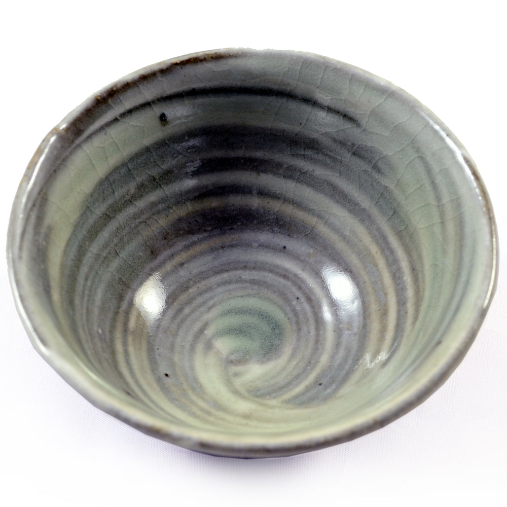 Hakame no Yunomi Handcrafted Japanese Tea Cup Pair、mySite、topwebapps