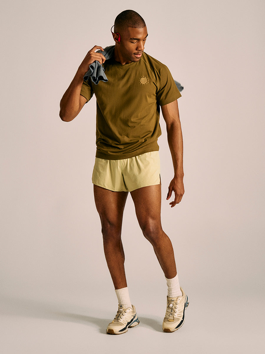 Jog 3 Short、mySite、shJog 3 Short、mySite、glenpowelloop_name