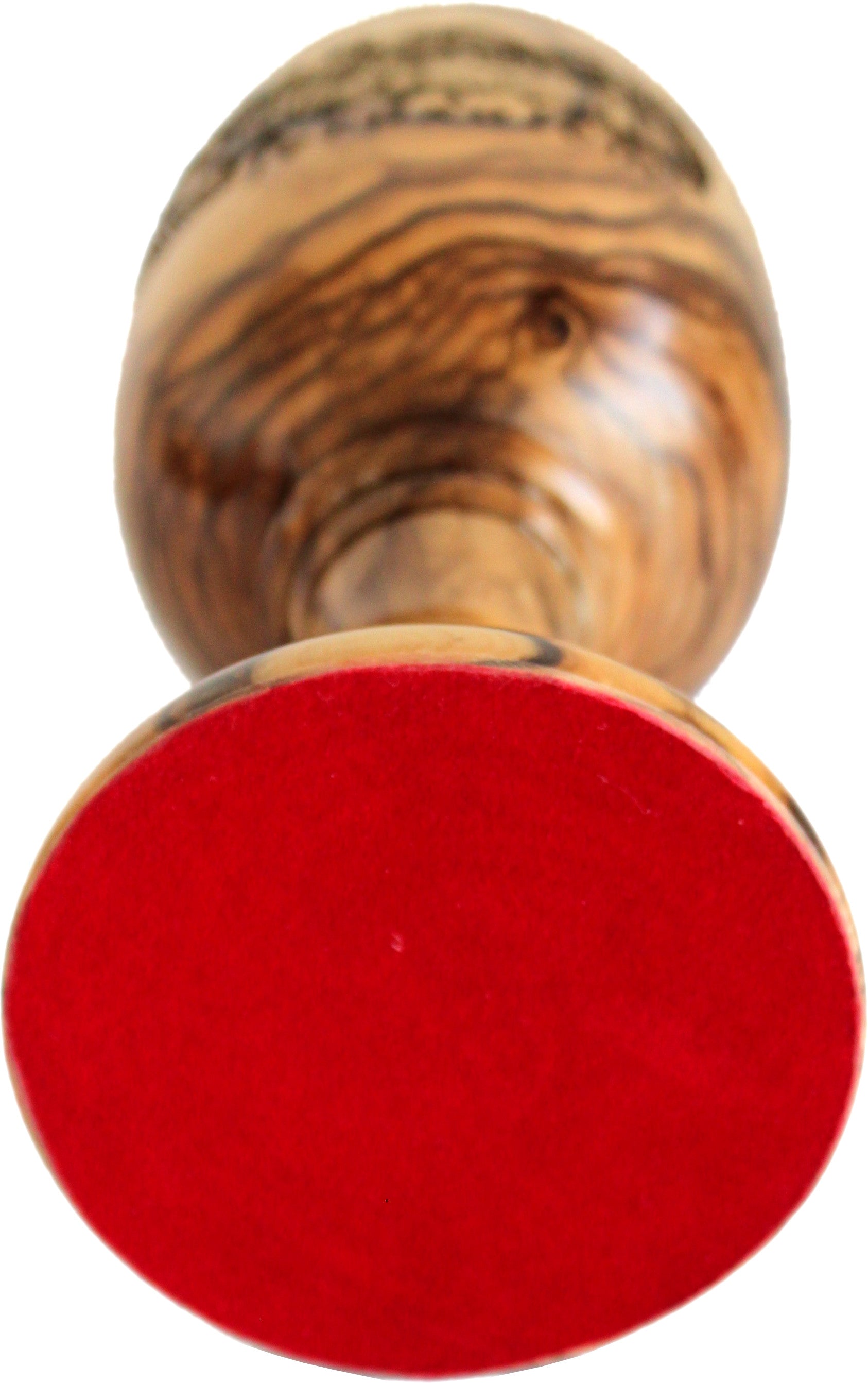 Holy Land Market Goblet - Chalice Carved with Last Supper - Dark Olive Wood (8.5 Inches Large) - Deep (4.5 Ounces Capacity Capacity)、mySite、topwebapps