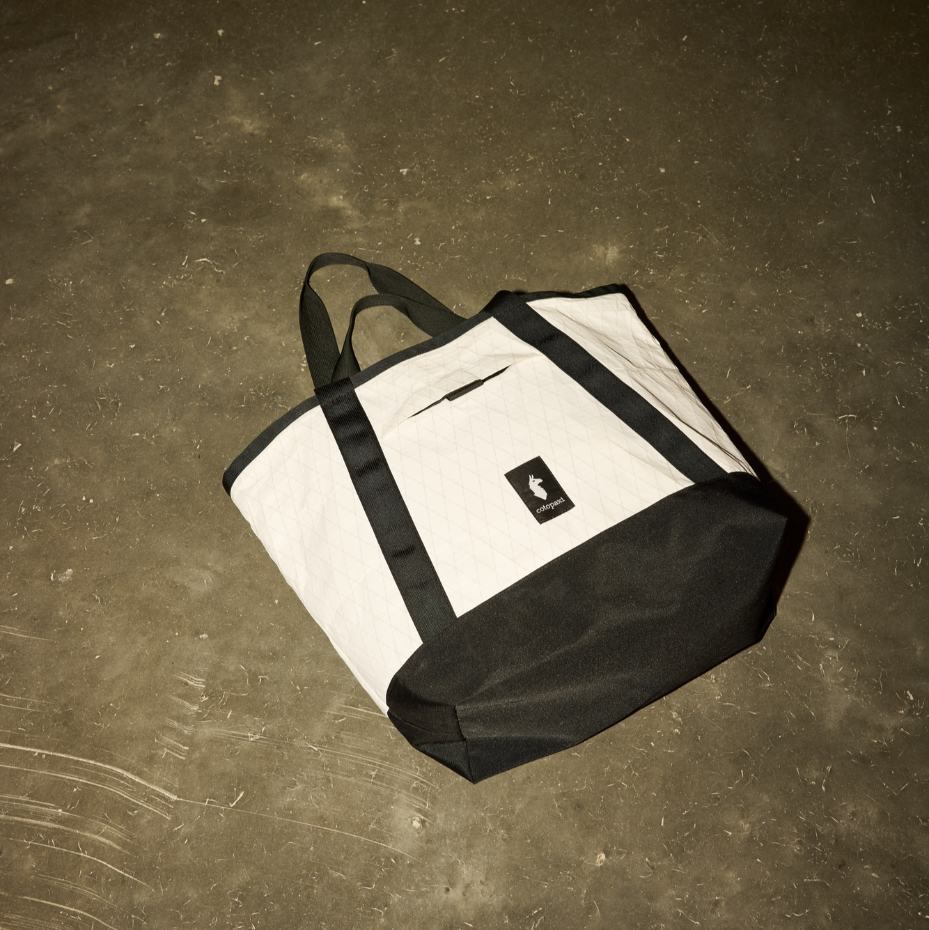 Contiguo 22L Tote、mySite、shContiguo 22L Tote、mySite、glenpowelloop_name