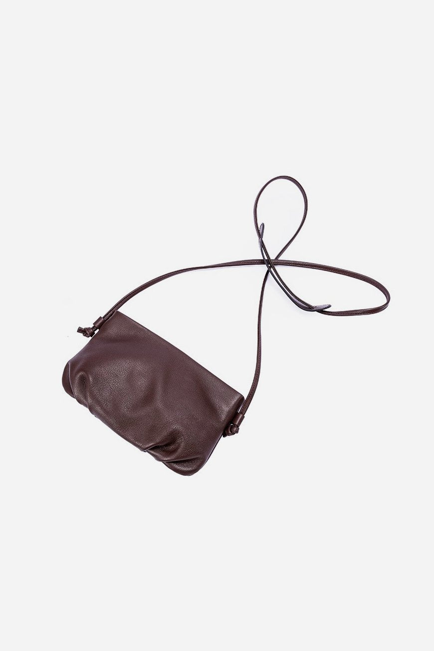 Genuine leather Crossbody Handbag、mySite、dreamappss