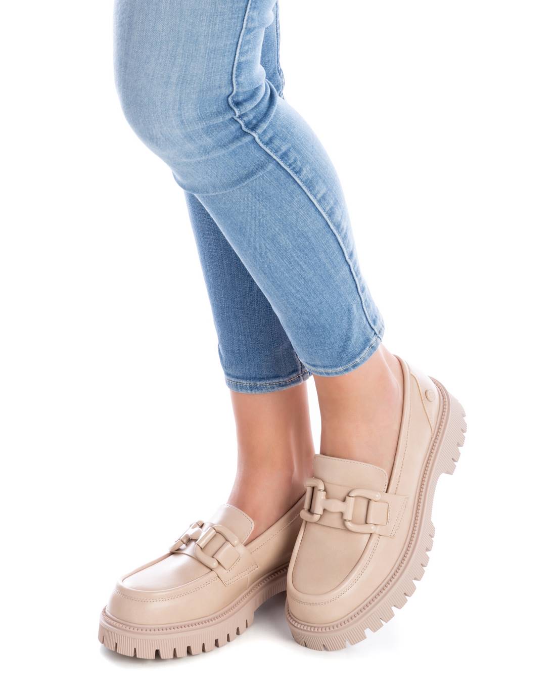 ZAPATO DE MUJER REFRESH 17056204、mySite、gtrtttuynbv