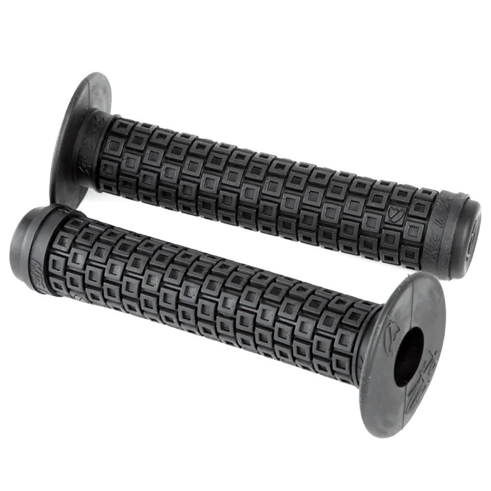  S&M Randy Brown Grips、mySite、merchandisen