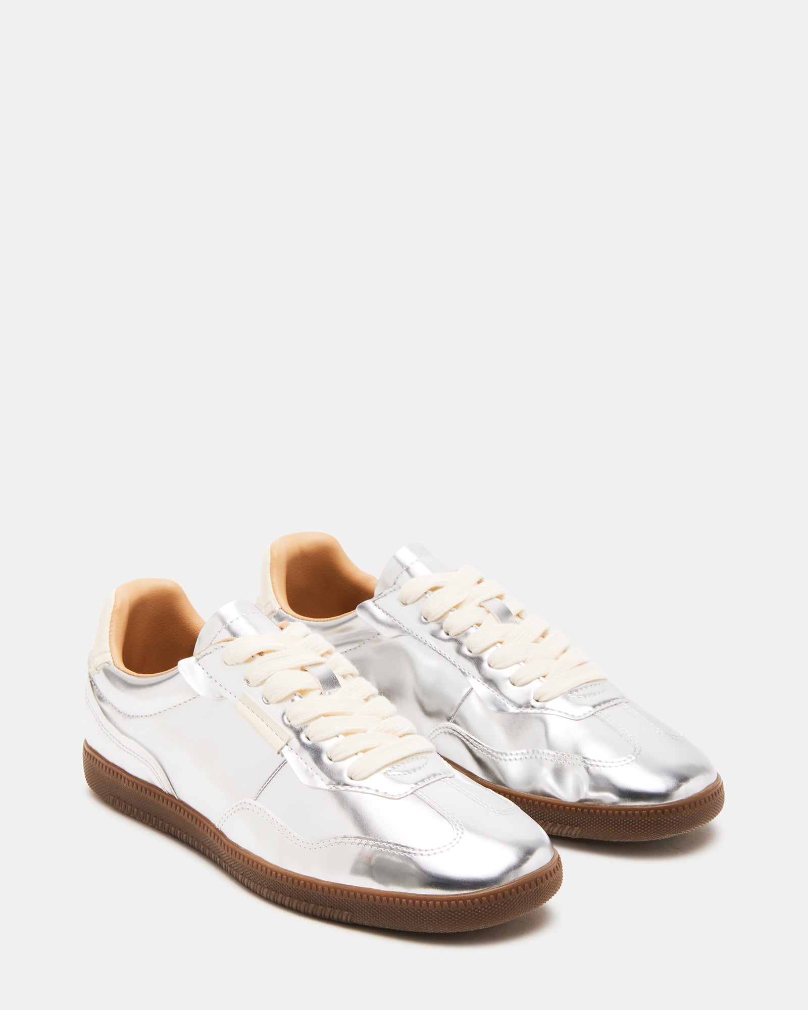 EMPORIA SILVER、mySite、gtrtttuynbv