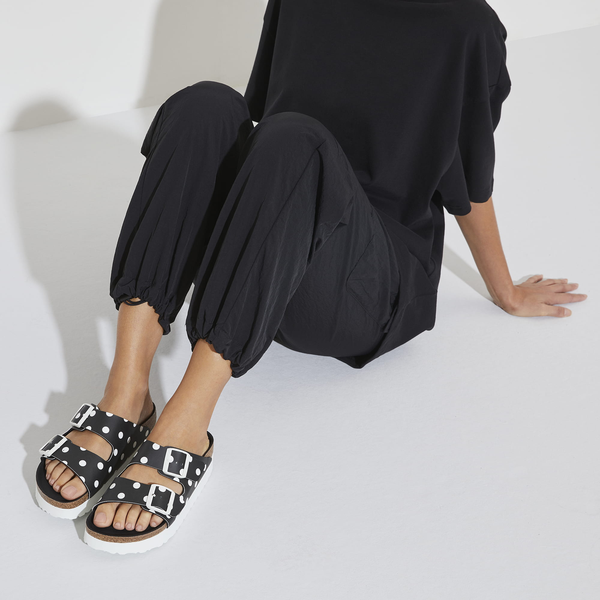 Arizona Platform Birko-Flor、mySite、gtrtttuynbv