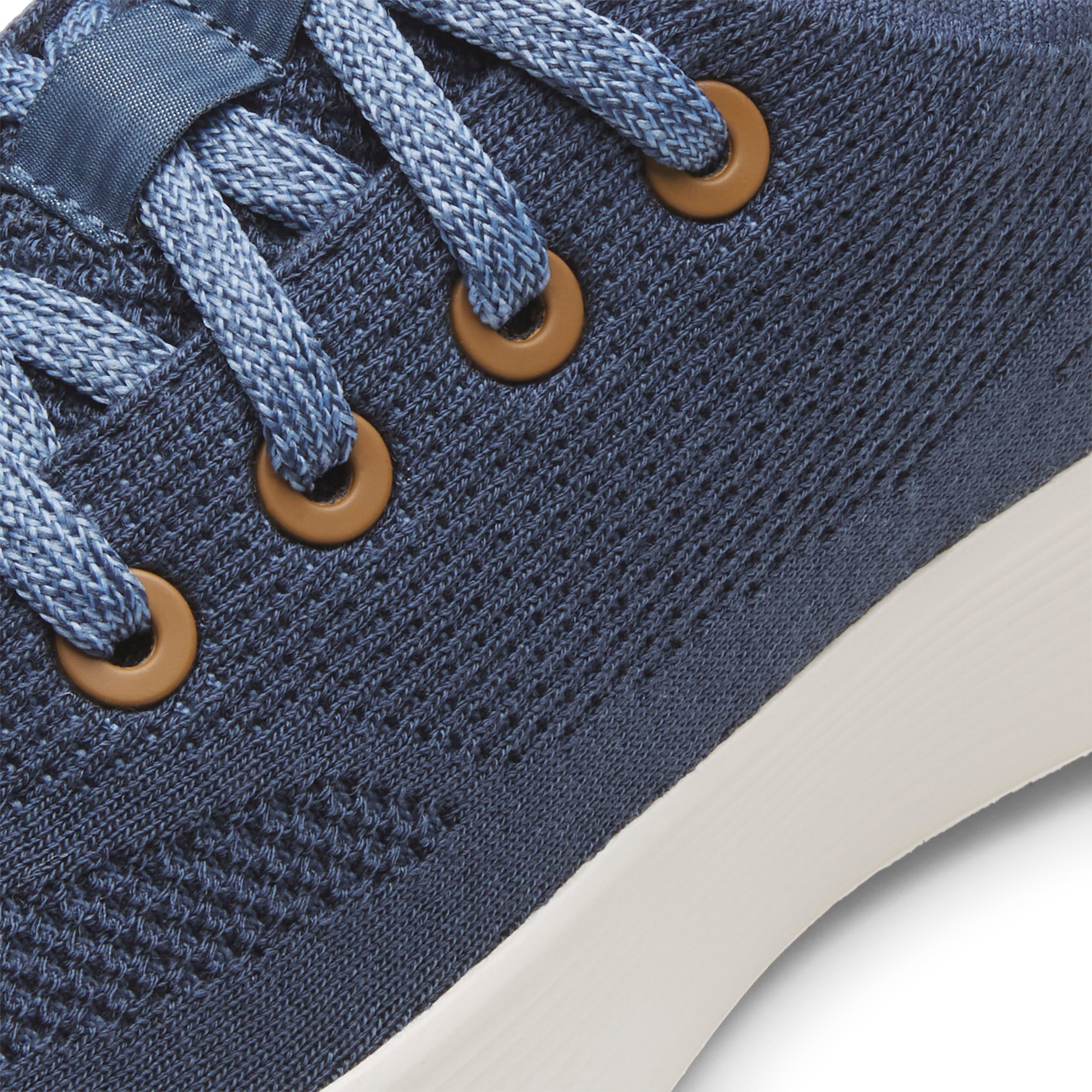  Men's Tree Runner Go - Hanami Night (Natural White Sole)、mySite、preschool7hills