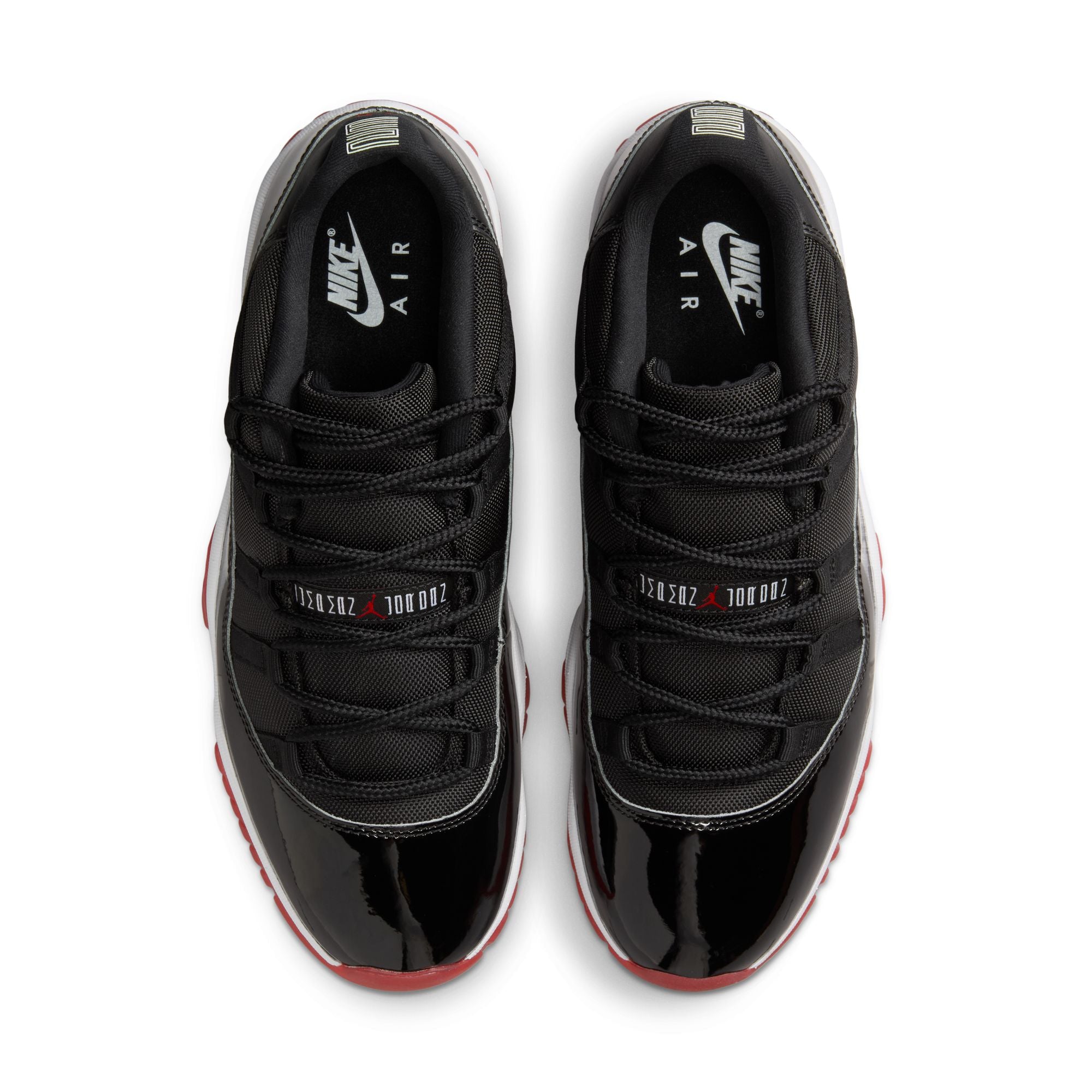 AIR JORDAN 11 RETRO LOW、mySite、zt4zffjzw
