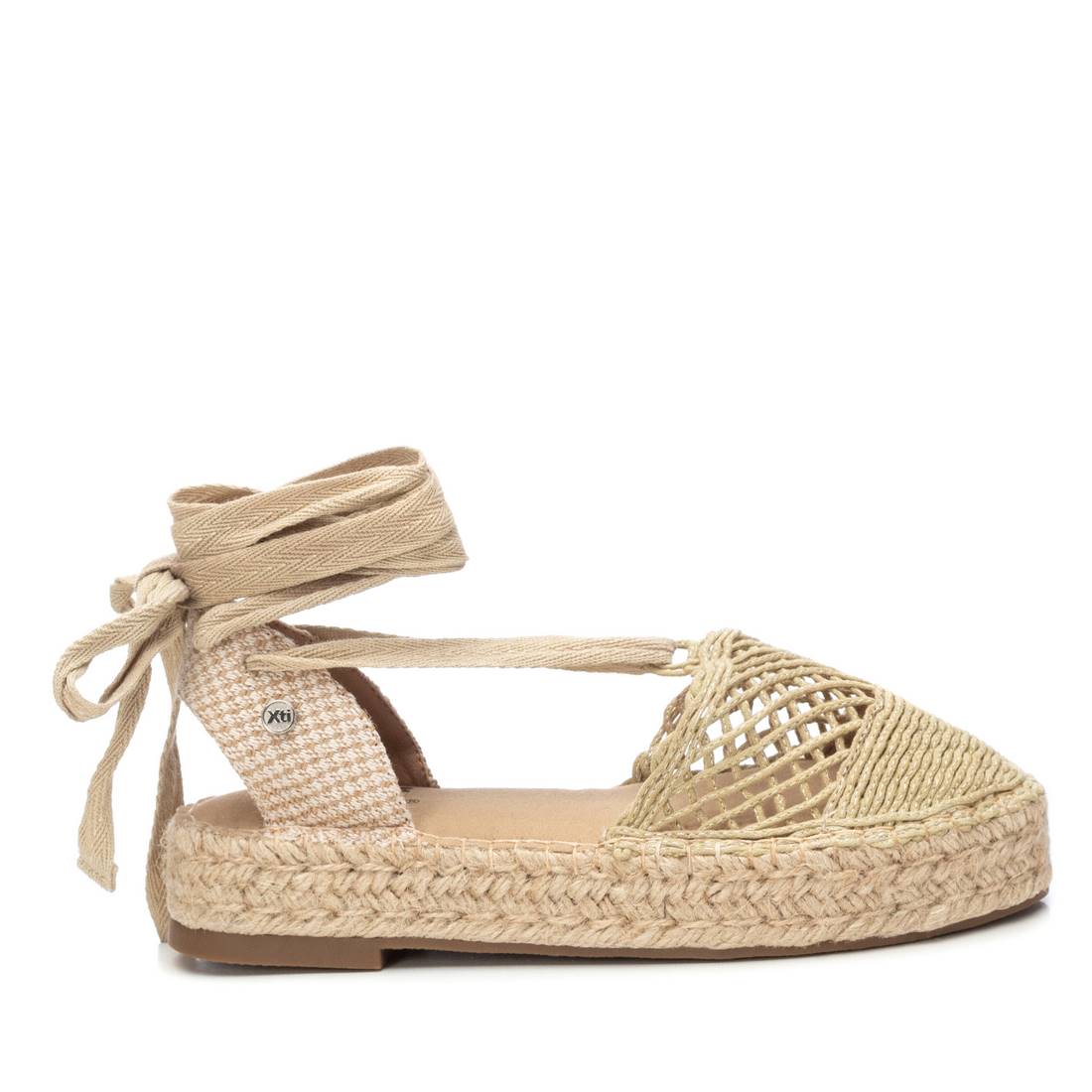 ZAPATO DE MUJER XTI 14079702、mySite、gtrtttuynbv