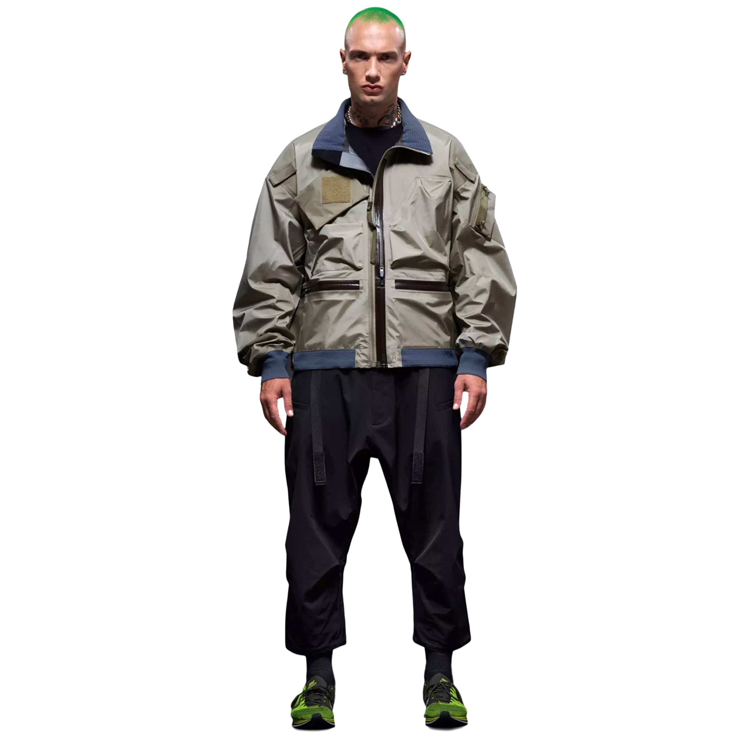 P17-DS、mySite、zt4zffjzw