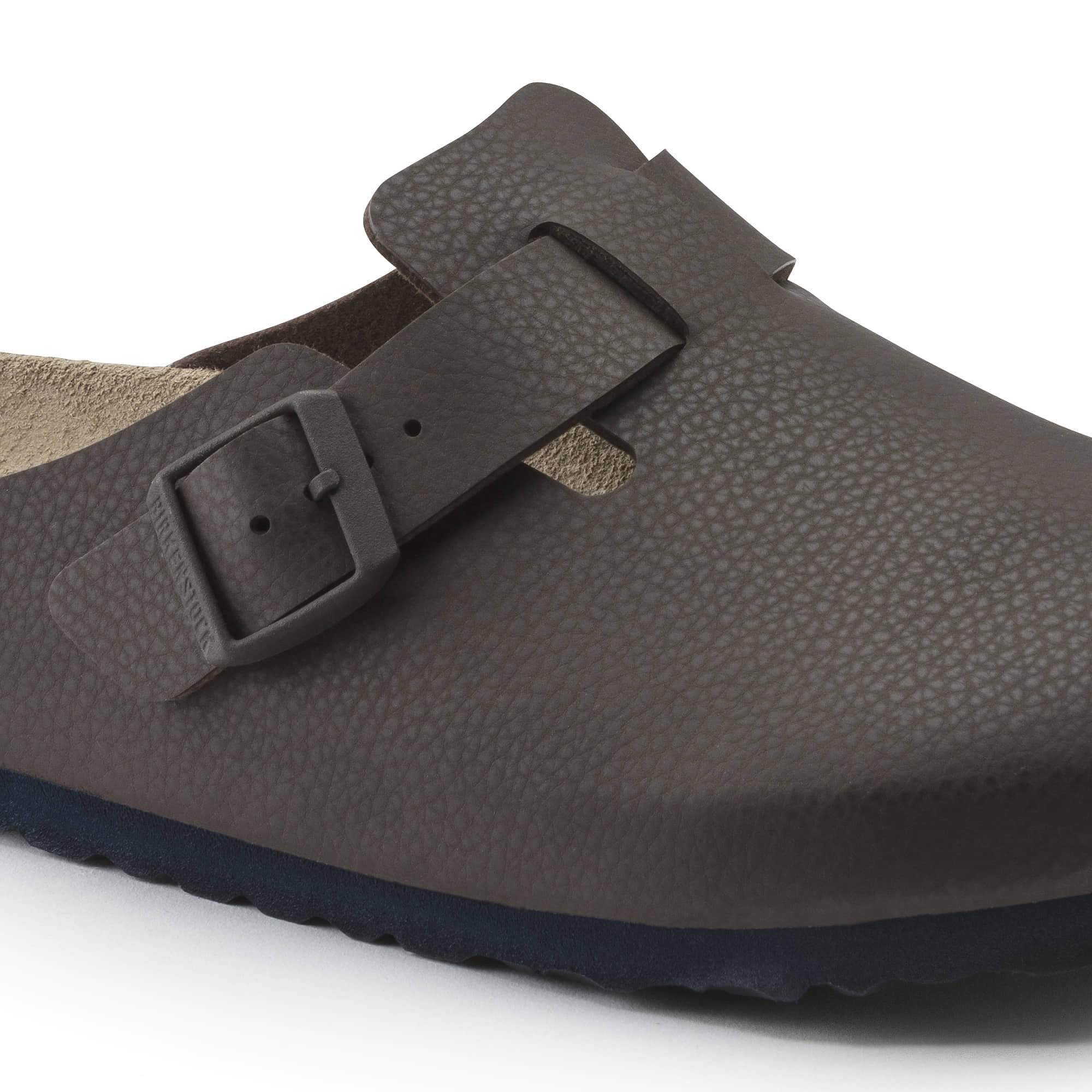 Boston Birko-Flor、mySite、gtrtttuynbv