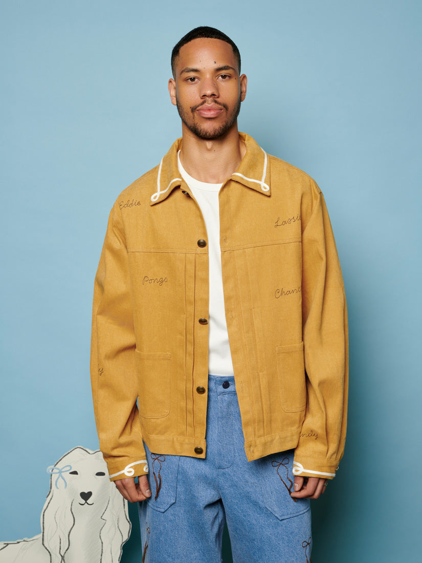 {product_title} - {shop_name}