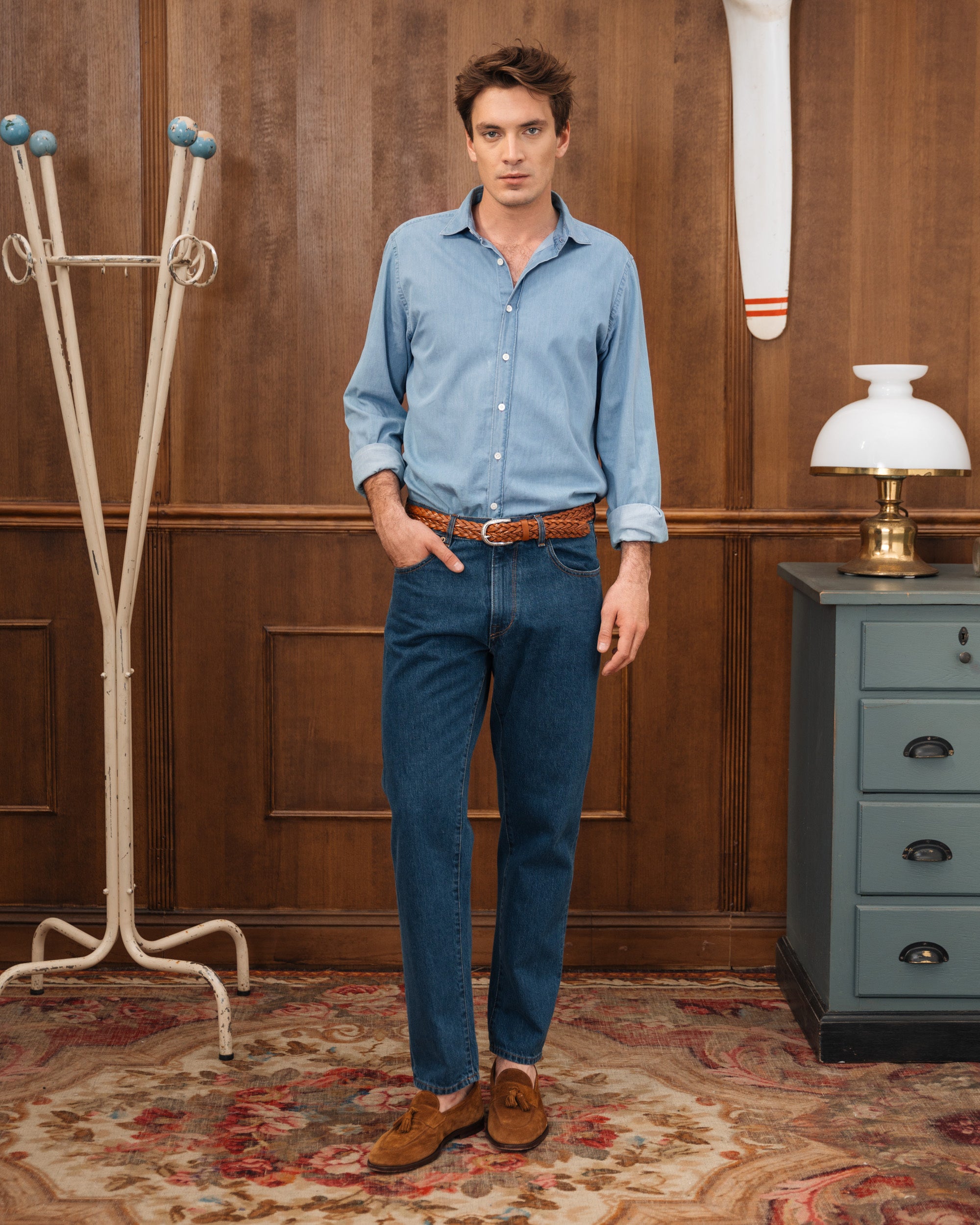  Neive、mySite、merchandisen