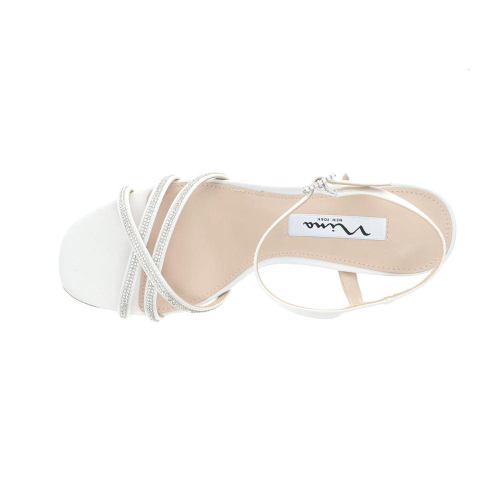 Bobby Ankle Strap Sandals、mySite、gtrtttuynbv