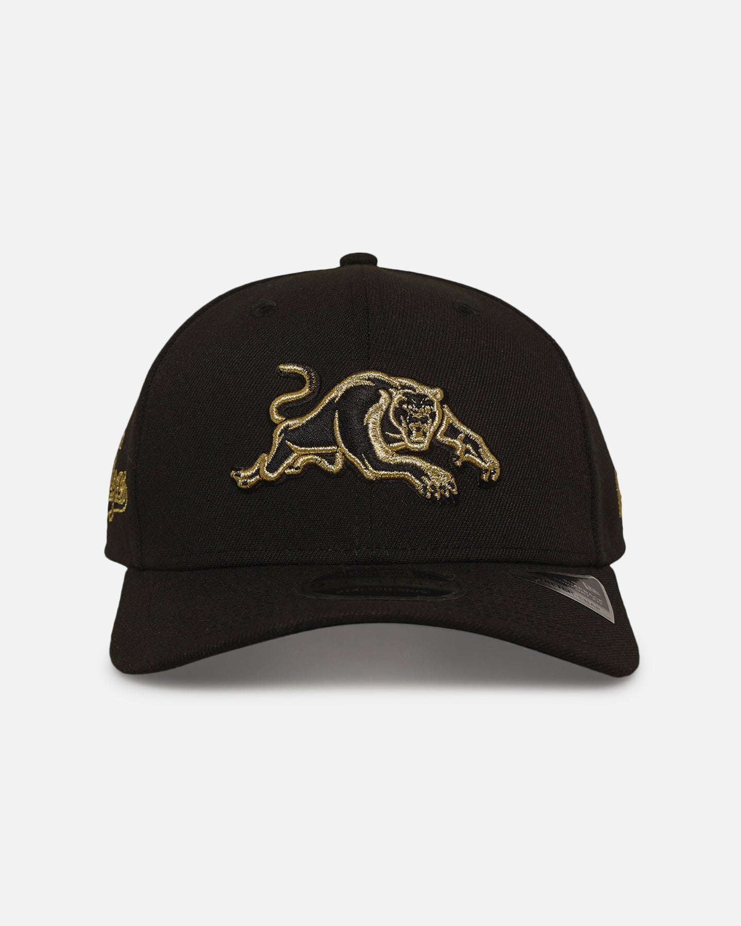 {product_title} - {shop_name}