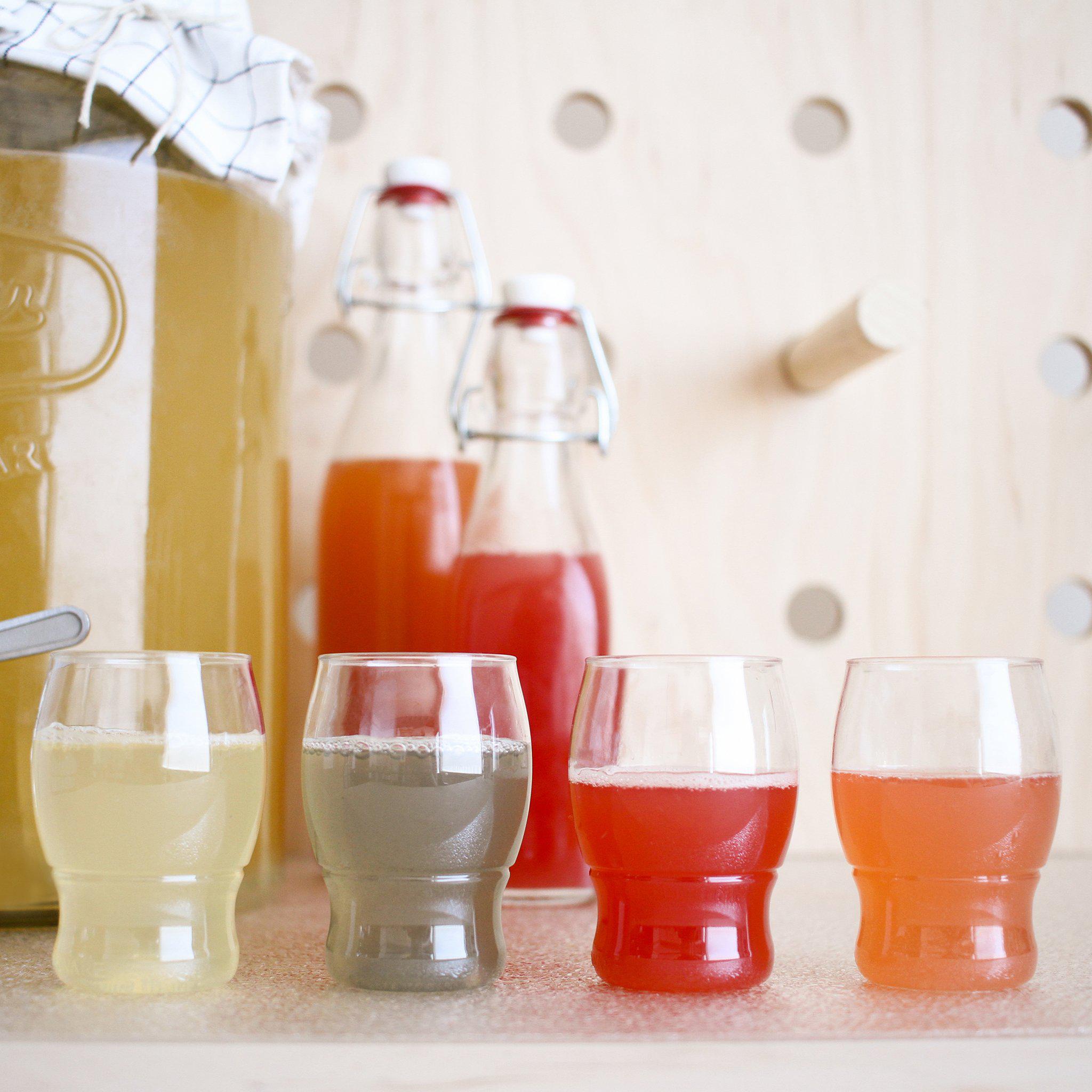 POP 4oz Taster、mySite、camillekostekn