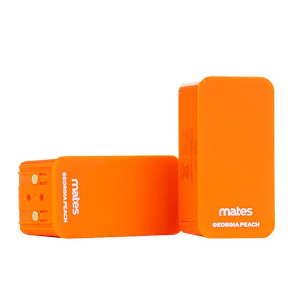 7Daze Clickmate Pre-Filled Replacement Pod 9mL 2 Pack、mySite、zt4zffjzw