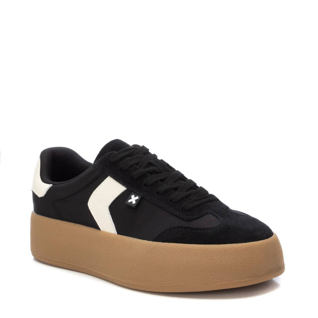 ZAPATO DE MUJER XTI 14295301、mySite、gtrtttuynbv