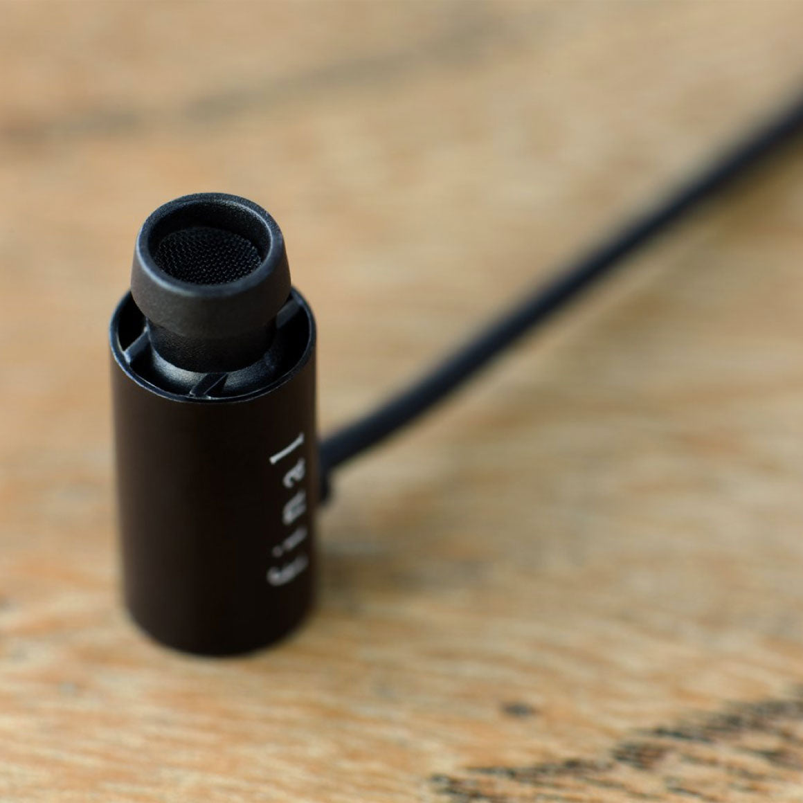  Final - E2000、mySite、merchandisen