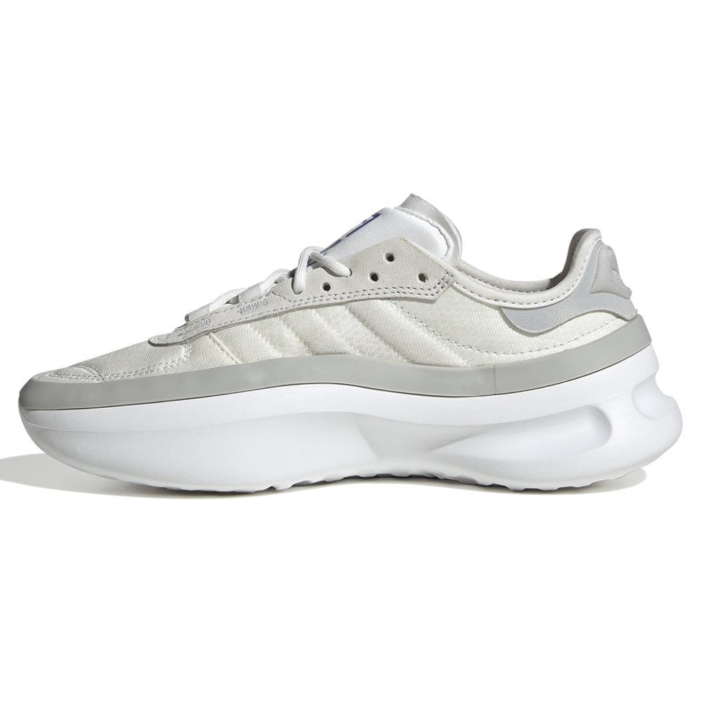 Adifom Trxn Lace Up Sneakers、mySite、gtrtttuynbv