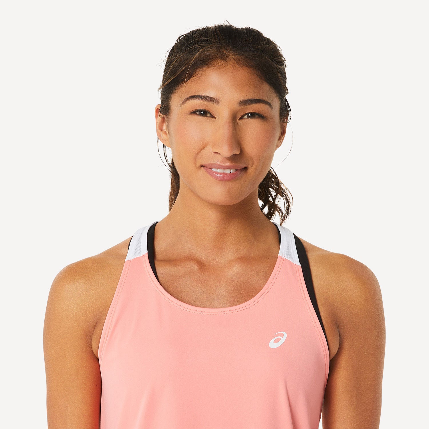 ASICS Court Women's Tennis Tank