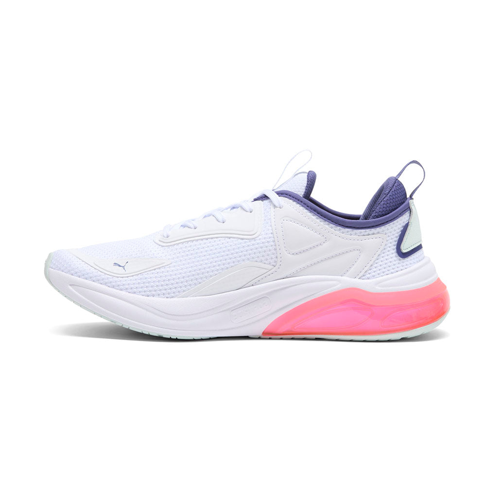 Cell Thrill Running Shoes、mySite、gtrtttuynbv