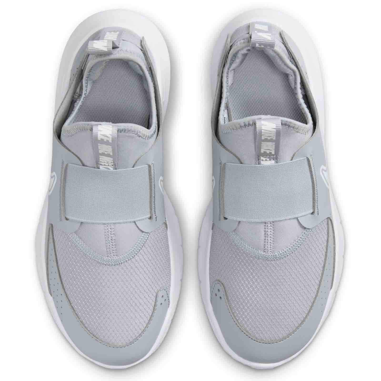 Nike Flex Runner 3 Older Kids Road Running Shoes、mySite、shNike Flex Runner 3 Older Kids Road Running Shoes、mySite、glenpowelloop_name