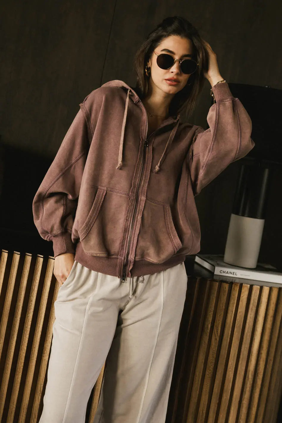 {product_title} - {shop_name}