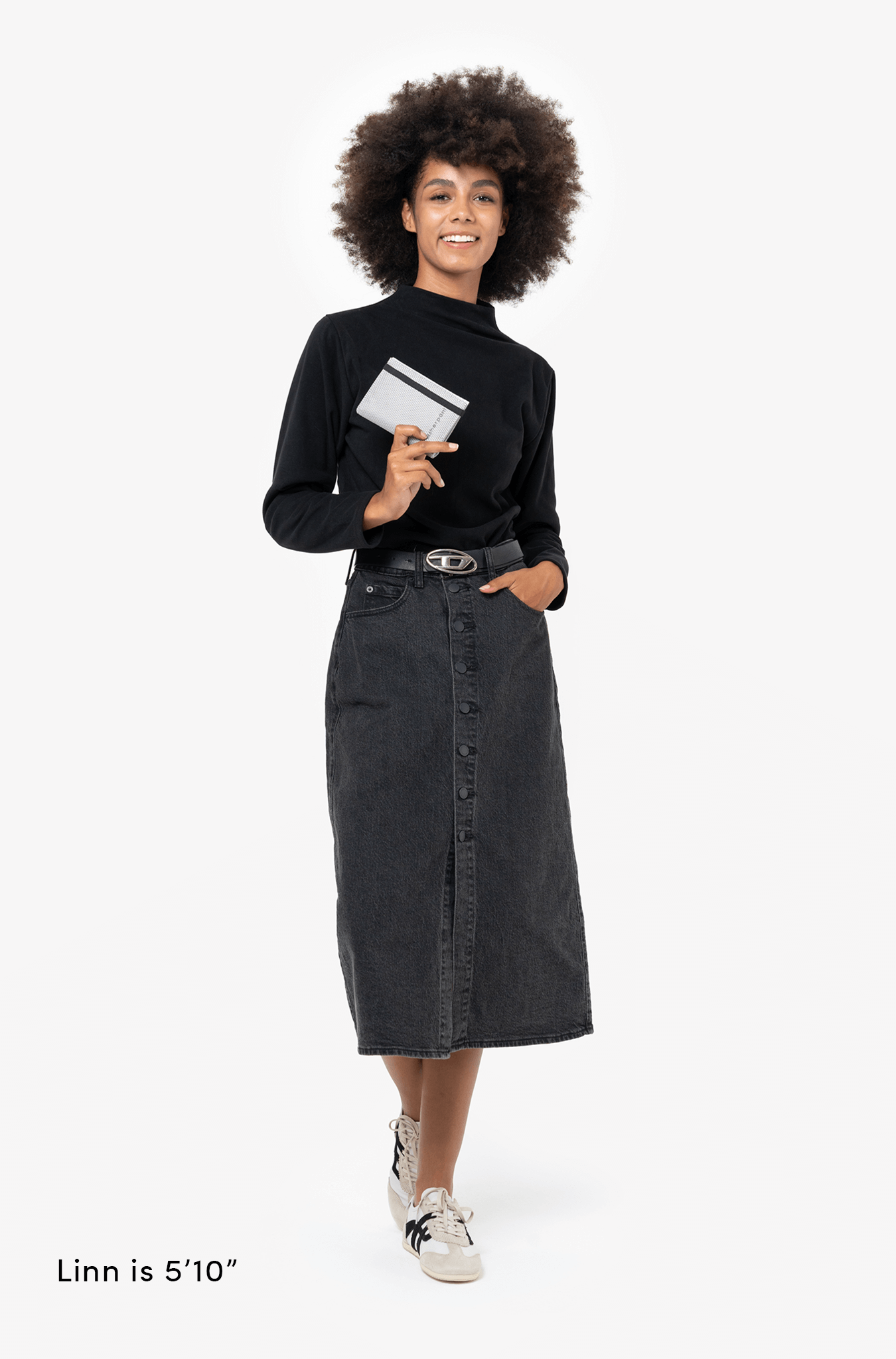 Vienna | Passport Wallet、mySite、garagedoors4me